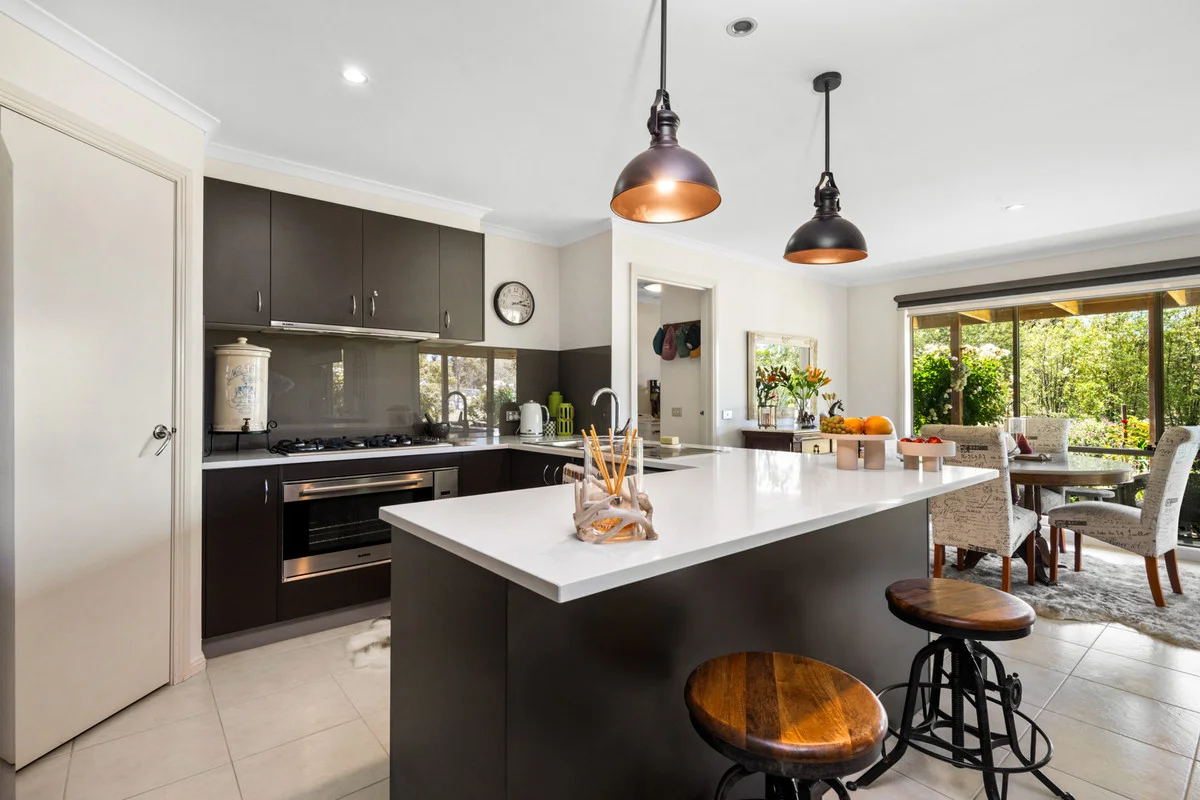 Additional image 3 of 70 Shaws Road, Teesdale VIC 3328