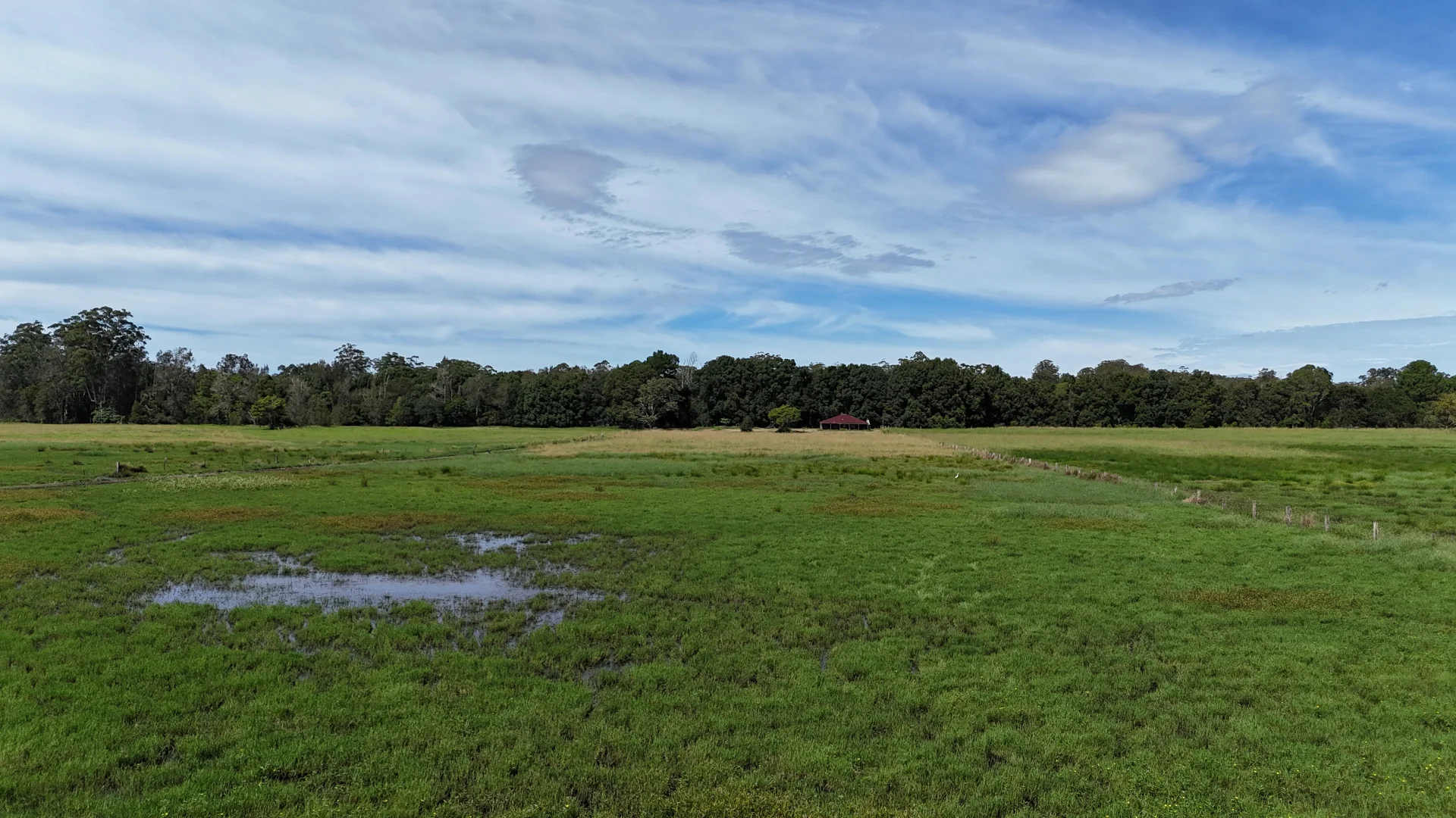 Additional image 4 of Lot/3 Rodeo Drive, Wirrimbi NSW 2447