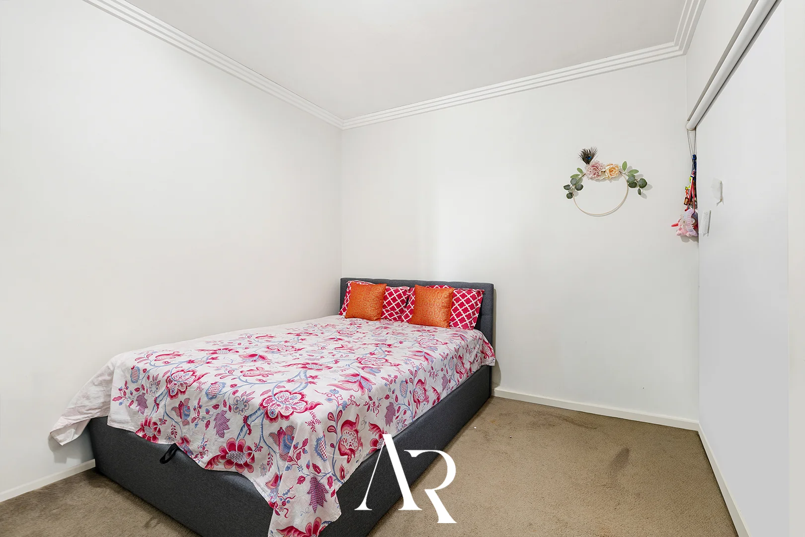Additional image 9 of 1609/36-46 Cowper Street, Parramatta NSW 2150