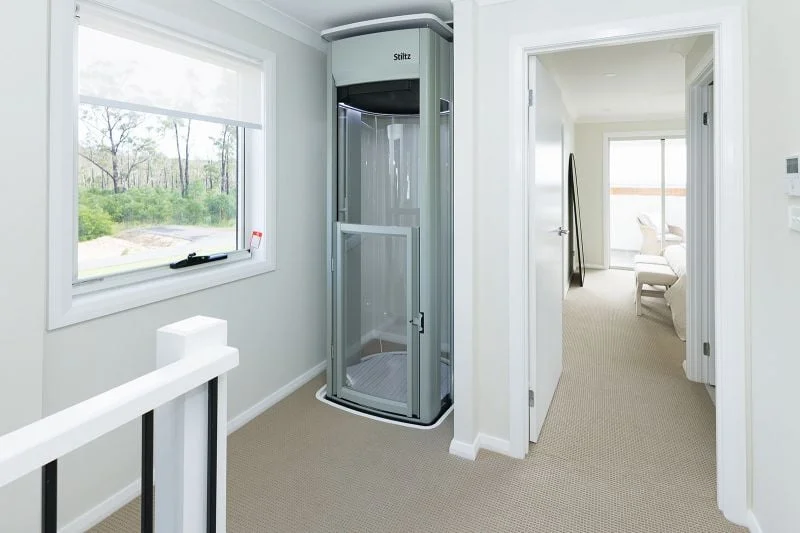 Additional image 7 of 089/19 Glenfern Avenue, Thrumster NSW 2444