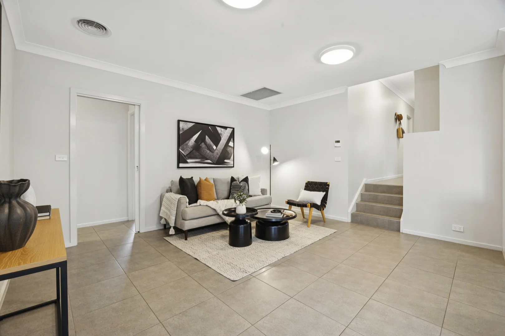 Additional image 4 of 22 Studdy Road, Googong NSW 2620