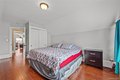 Additional image 34 of 232 Westchester Ave, Mount Vernon, NY, 10552