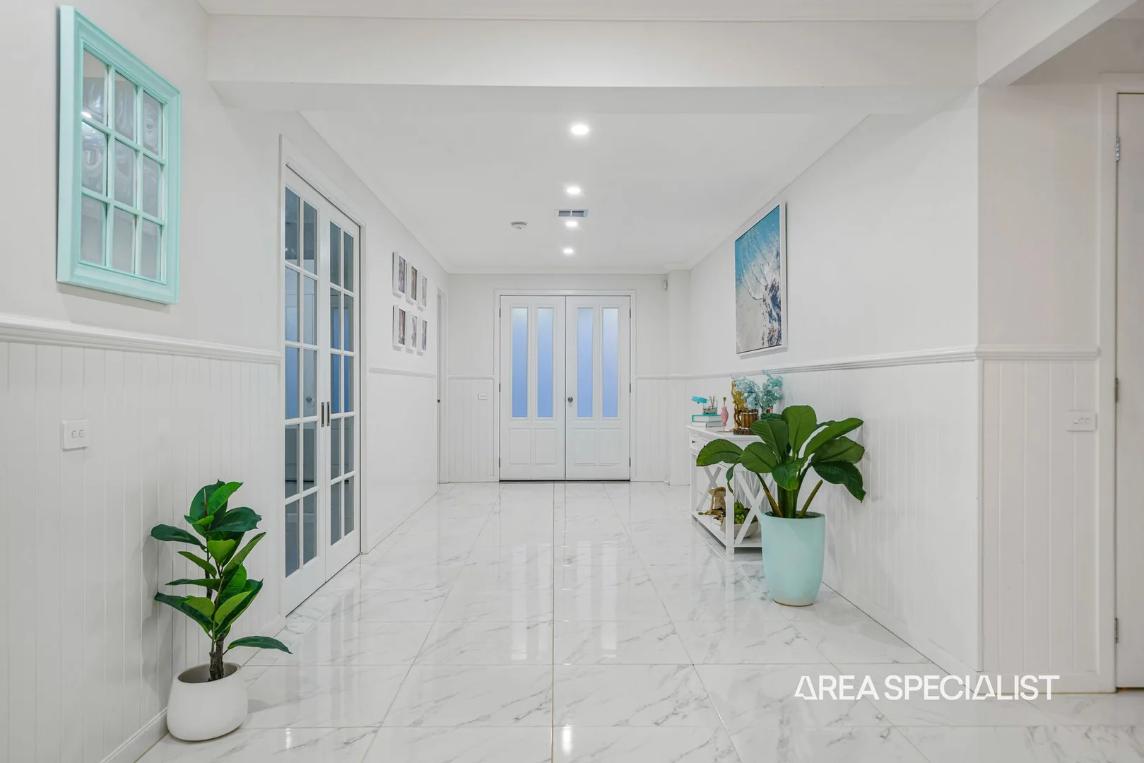 Additional image 4 of 14 Appalachian Street, Truganina VIC 3029