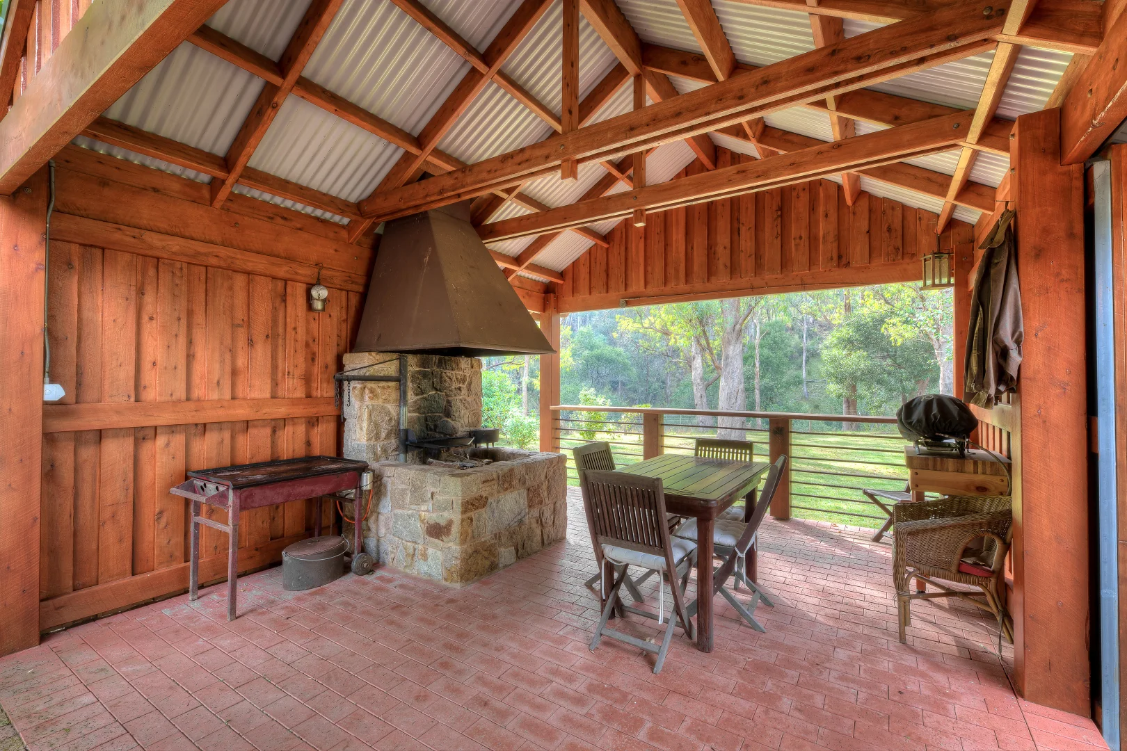 Additional image 13 of 362 Montgomery Lane, Bright VIC 3741