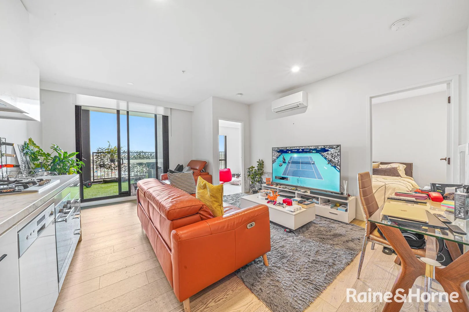 Additional image 4 of 1102/2 Connam Avenue, Clayton VIC 3168