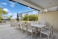 Additional image 27 of 521 Dune Rd, Westhampton Beach, NY, 11978