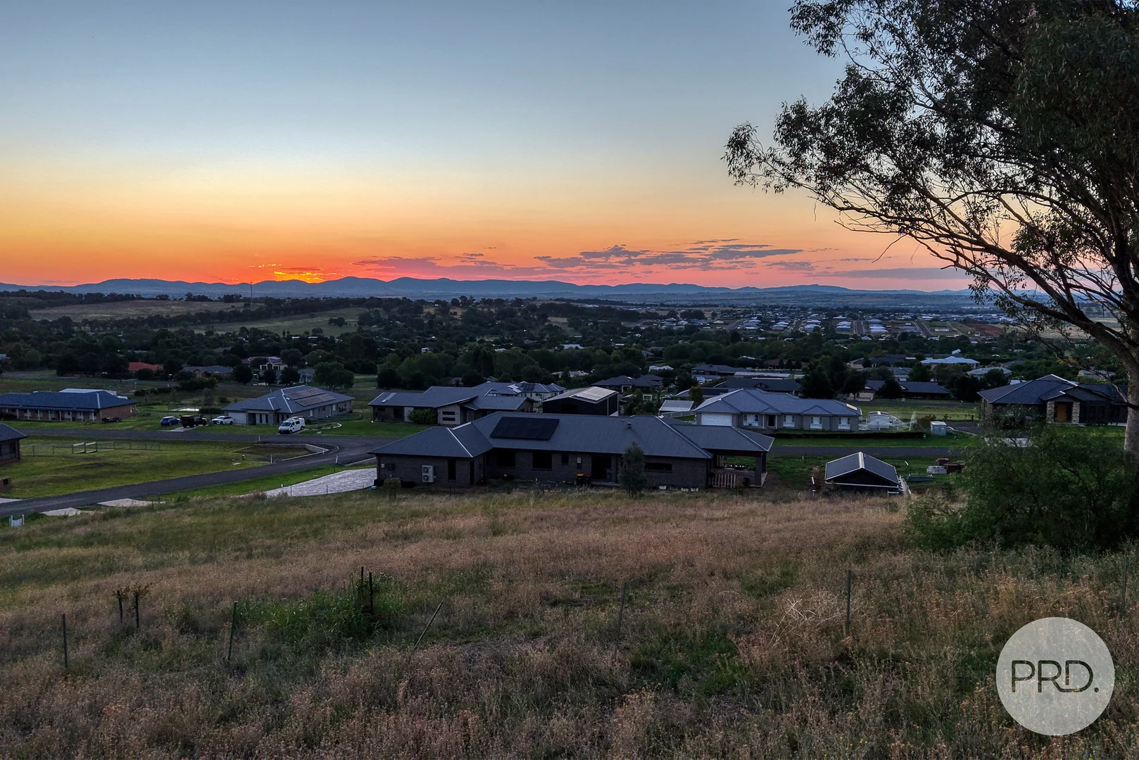 Additional image 3 of 3 Dianella Close, Tamworth NSW 2340