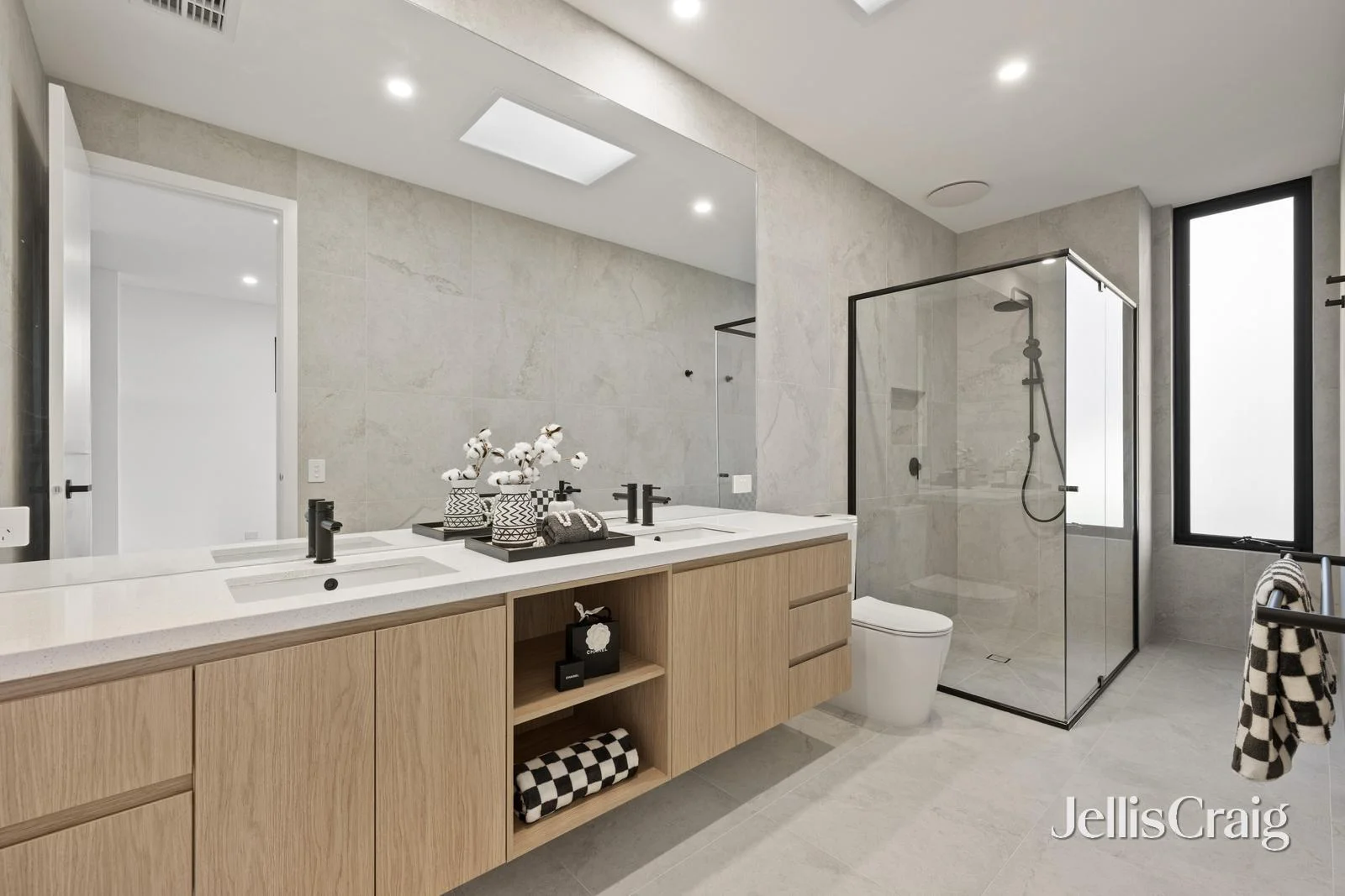 Additional image 10 of 25 Octantis Street, Doncaster East VIC 3109