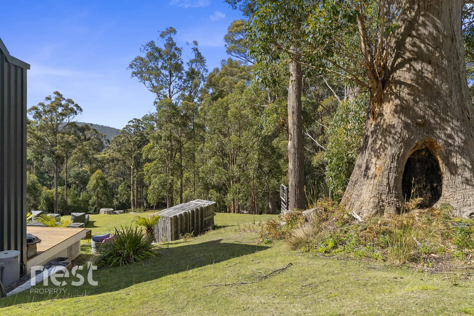 Additional image 29 of 396C Strickland Avenue, South Hobart TAS 7004