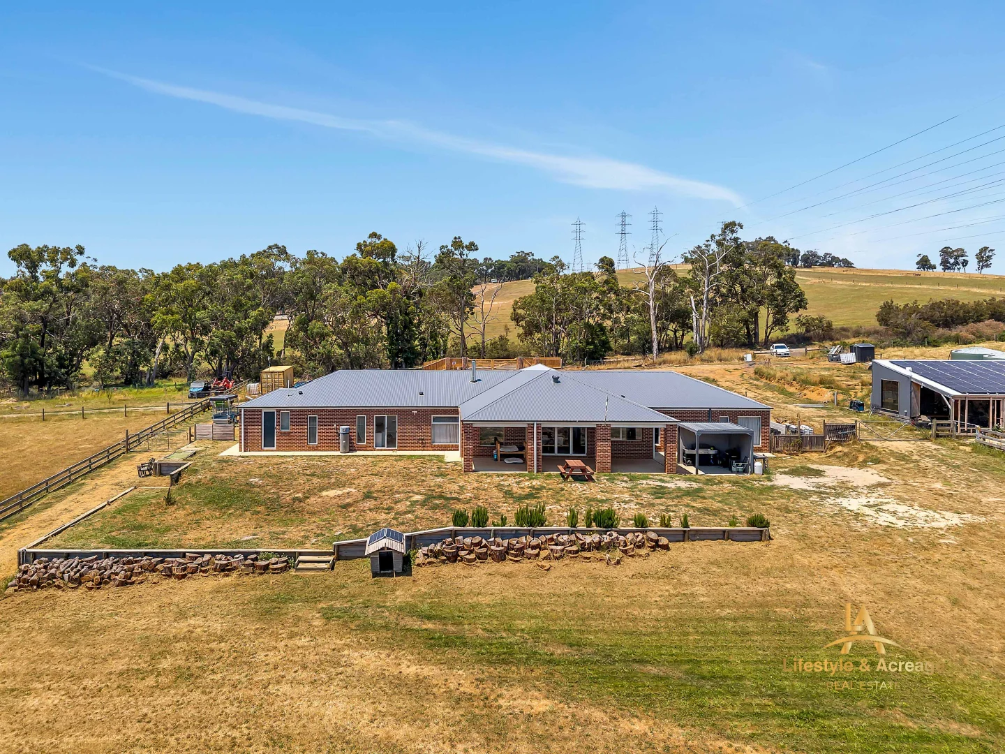 Additional image 3 of 114 Old Sale Road, Garfield North VIC 3814