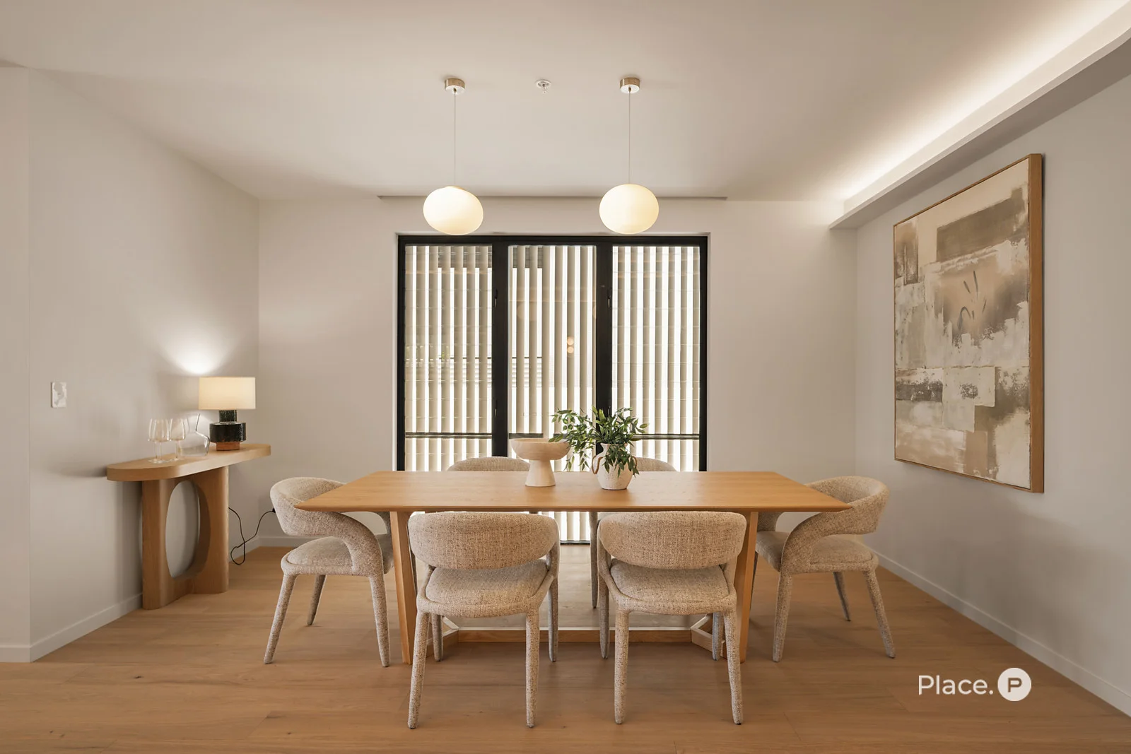 Additional image 10 of 101/151 Sydney Street, New Farm QLD 4005