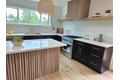 Additional image 5 of 5218 Barker Dr, Los Angeles, CA, 90042