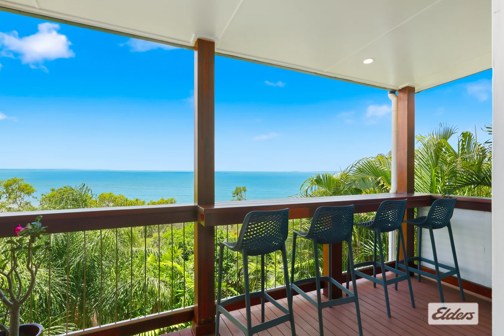 Additional image 17 of 26 Evelyn Street, Lammermoor QLD 4703