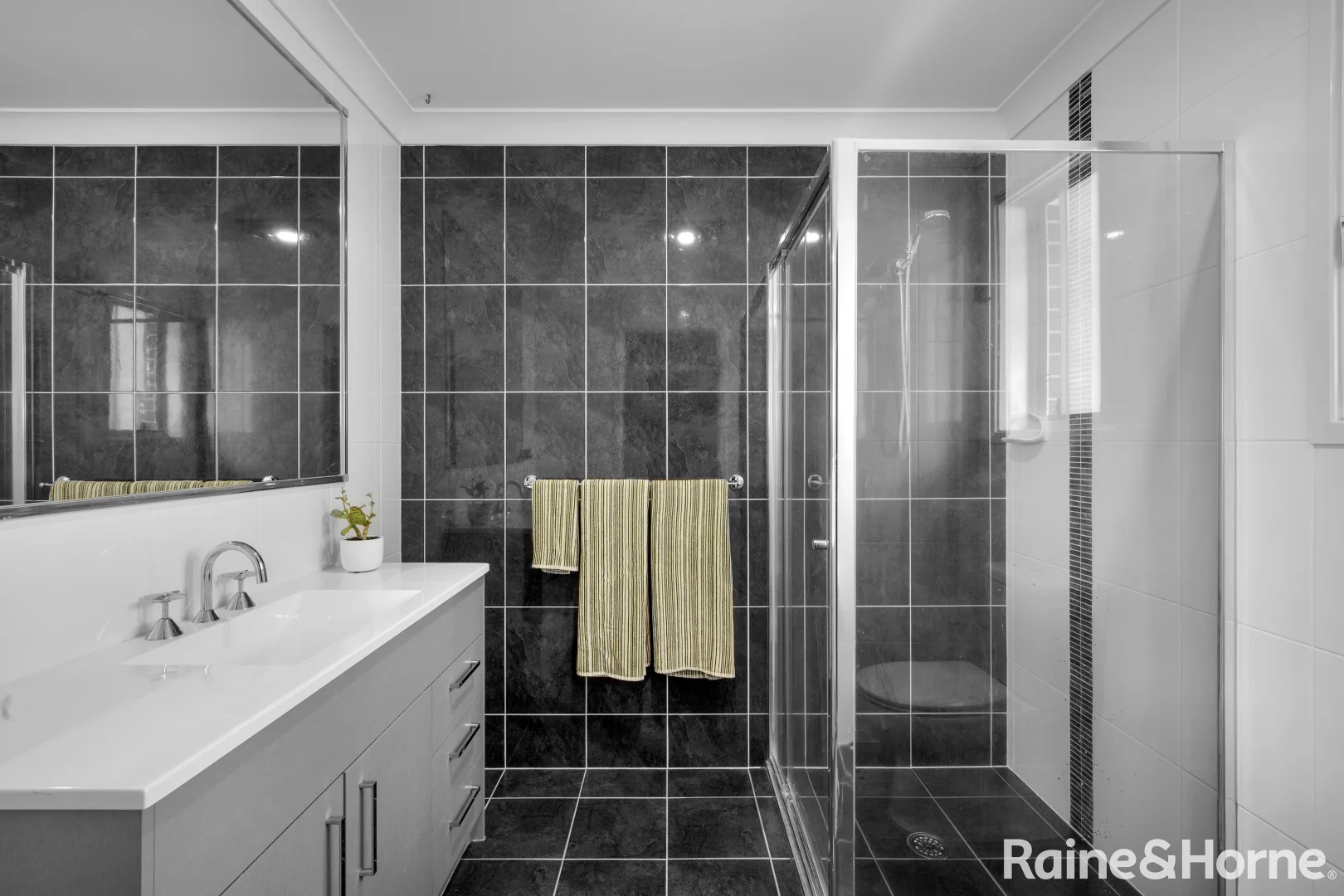 Additional image 8 of 20 Dove Close, South Nowra NSW 2541