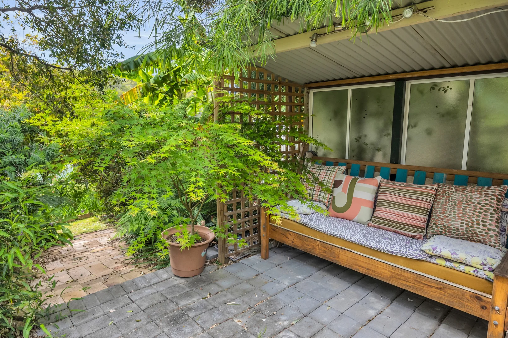 Additional image 7 of 61 George Street, Bermagui NSW 2546