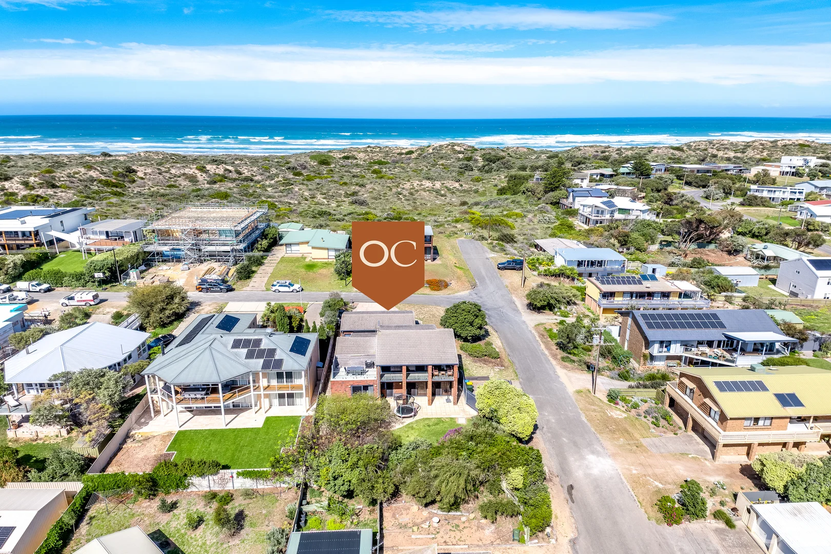 Additional image 34 of 20 Sir George Ritchie Avenue, Goolwa South SA 5214