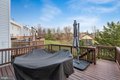 Additional image 27 of 14804 McKnew Rd, Burtonsville, MD, 20866