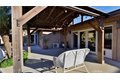 Additional image 53 of 635 W 16th St, Upland, CA, 91784