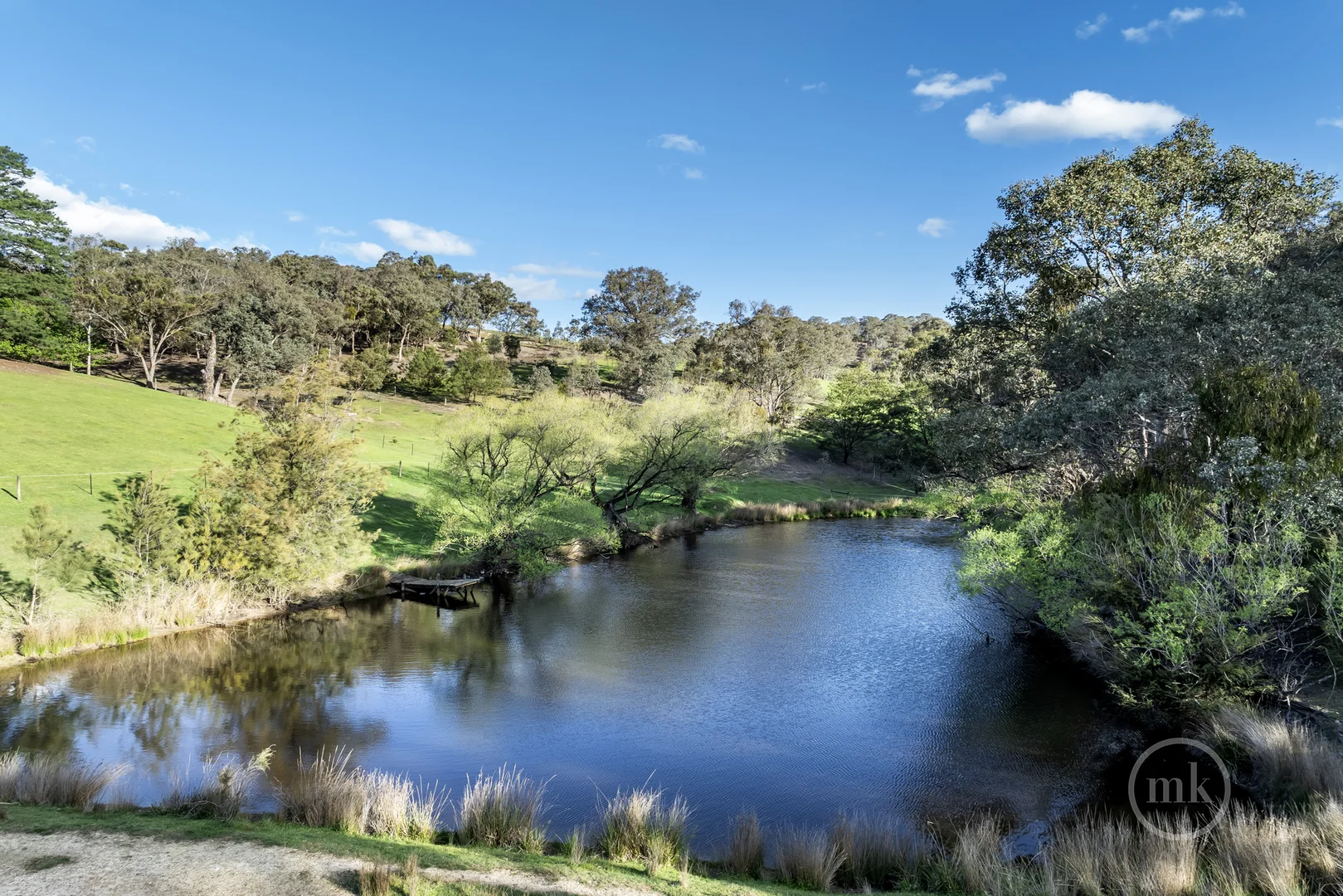 Additional image 3 of 80 Goldmans Road, Cottles Bridge VIC 3099