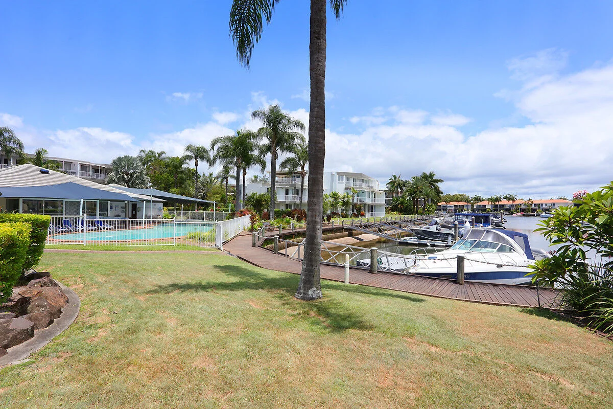 Additional image 40 of 97/1 Lee Road, Runaway Bay QLD 4216