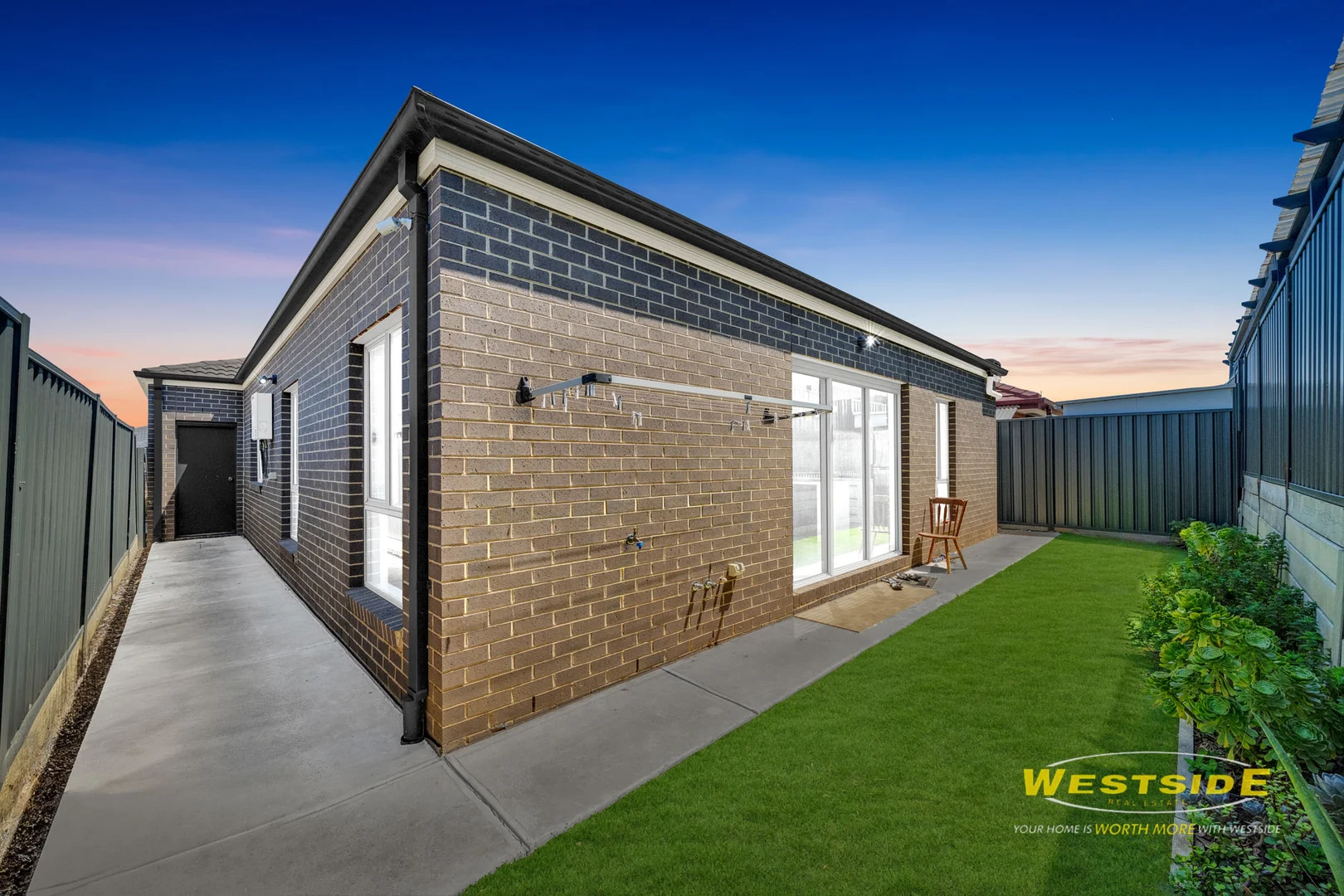 Additional image 18 of 11 Appalachian Street, Truganina VIC 3029