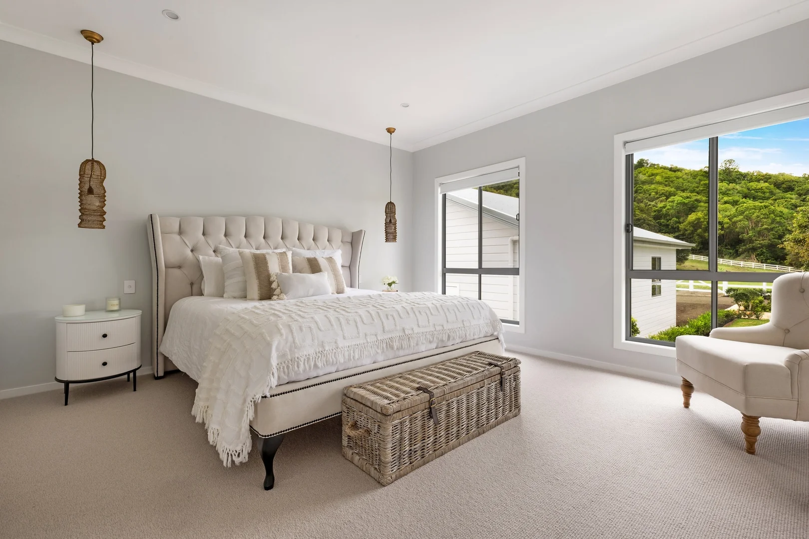 Additional image 15 of 70 River Road, Banora Point NSW 2486