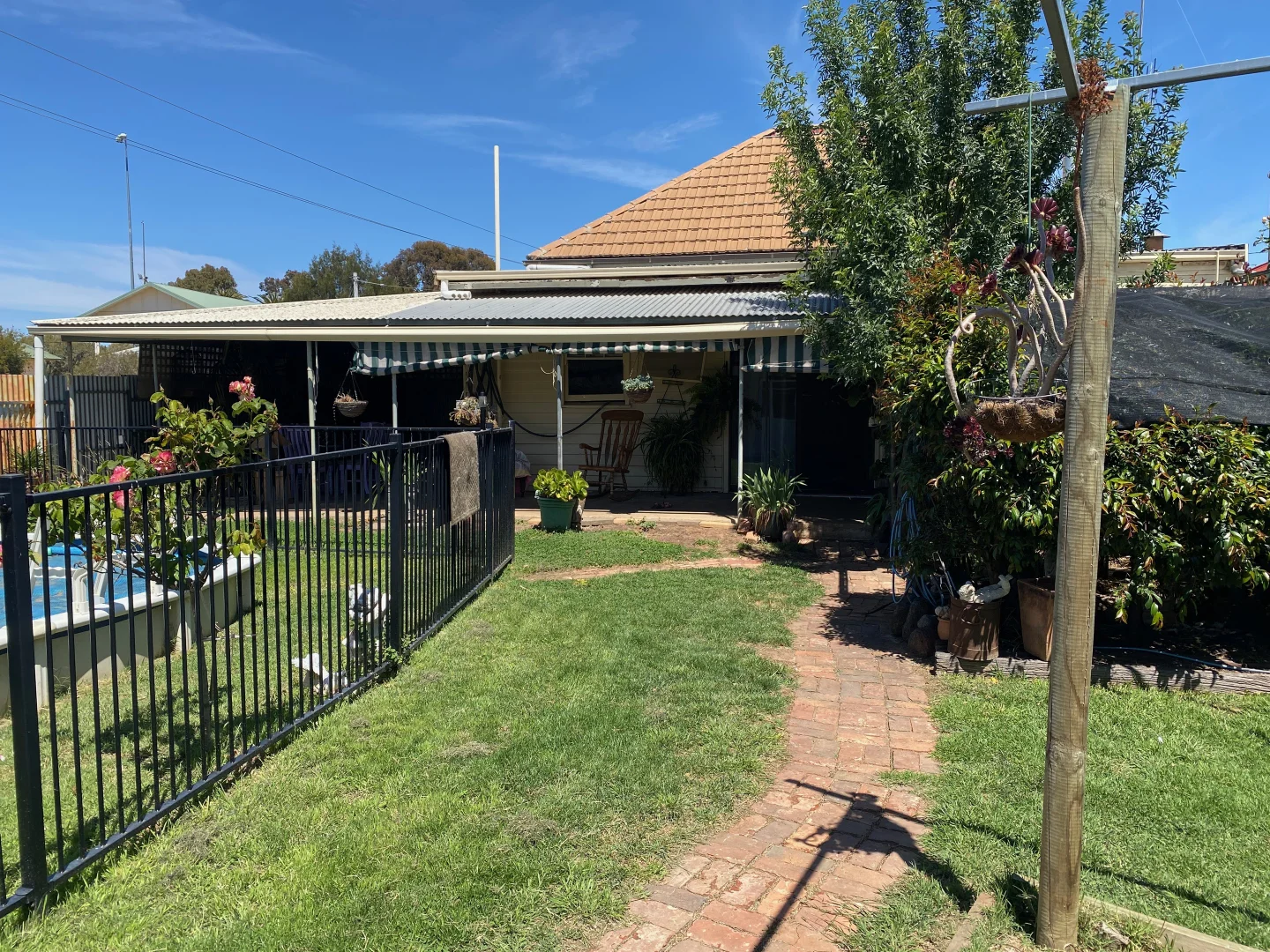 Additional image 13 of 85 Devereux Street, Warracknabeal VIC 3393