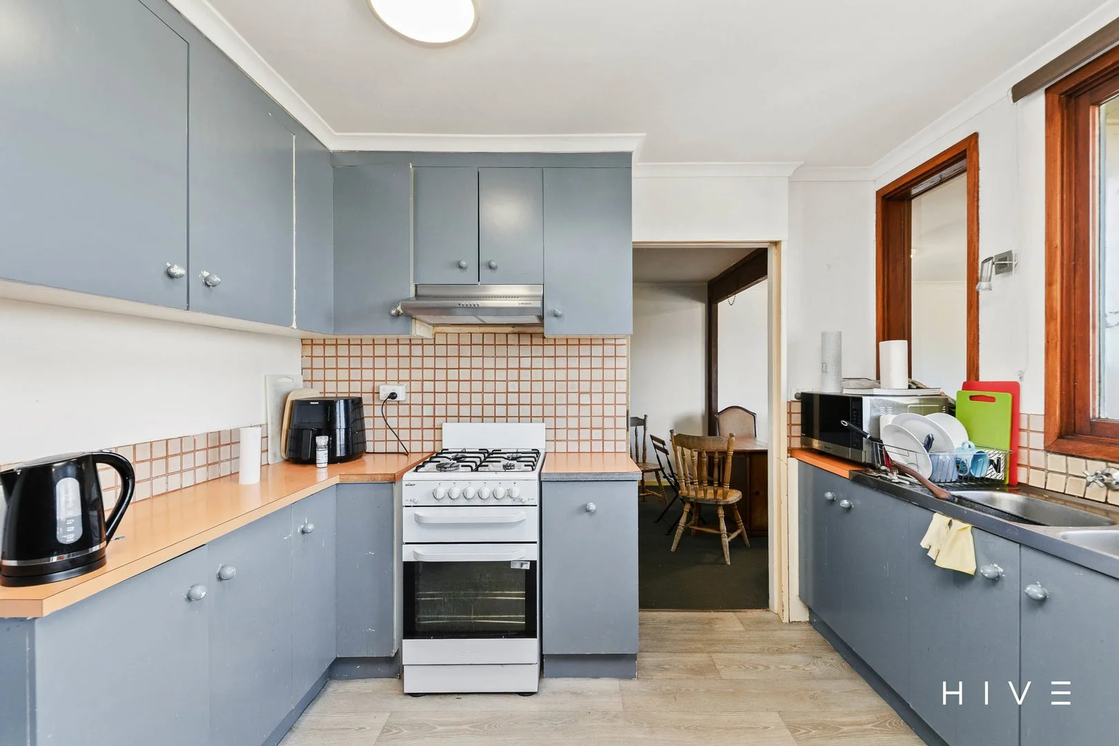 Additional image 3 of 12 Cockle Street, O'Connor ACT 2602