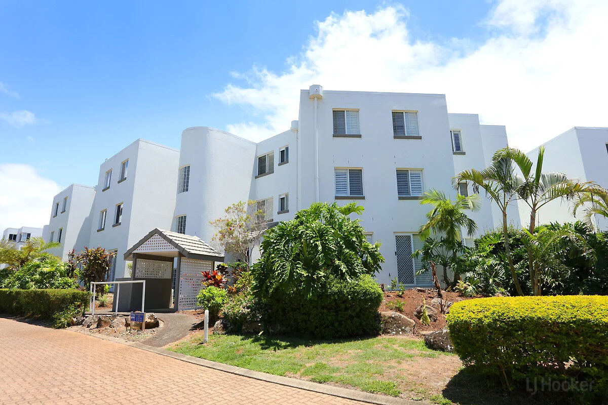 Additional image 36 of 97/1 Lee Road, Runaway Bay QLD 4216