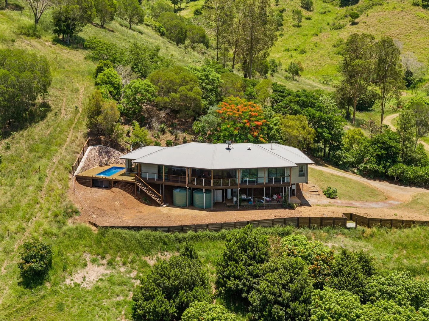 Additional image 2 of 147 Geiger Road, Upper Glastonbury QLD 4570