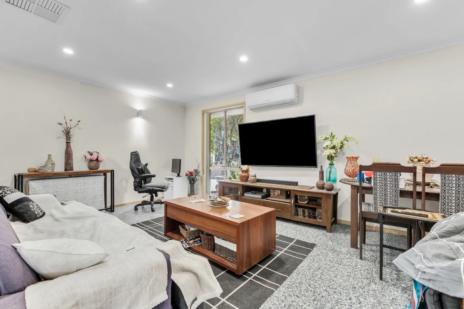 Additional image 6 of 85 Lemnos Road, Devon Meadows VIC 3977