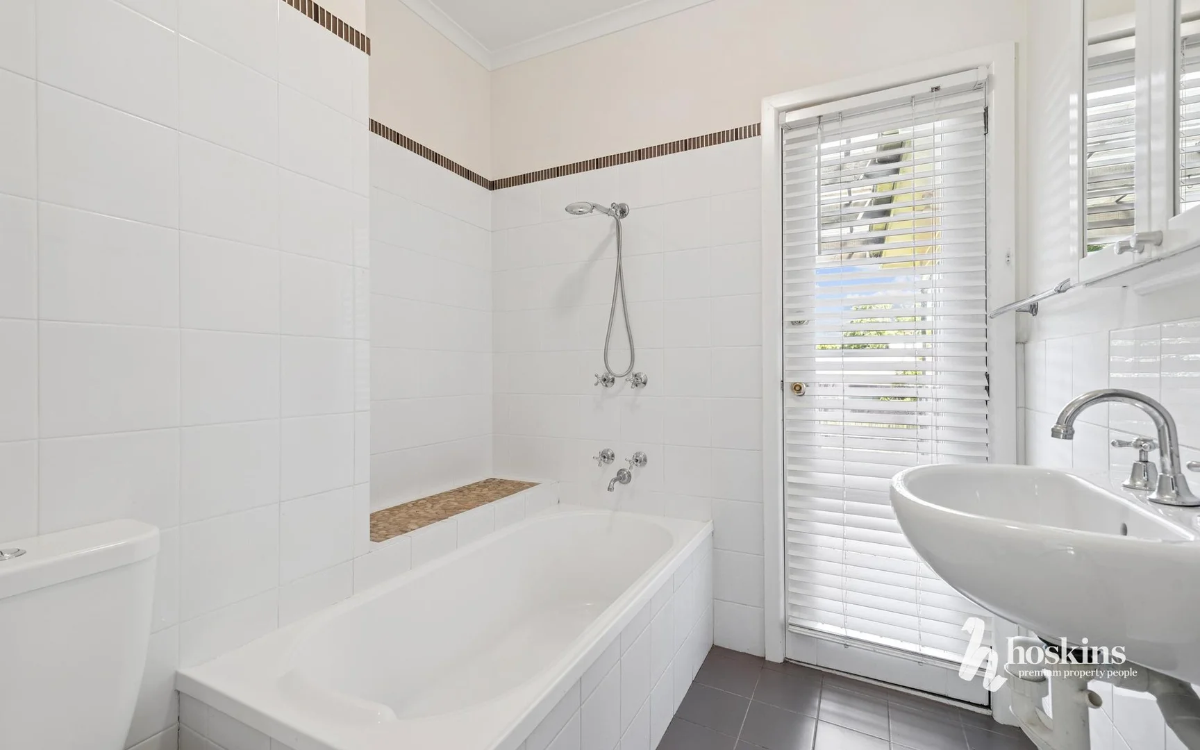 Additional image 6 of 135 Mt Dandenong Service Road, Ringwood East VIC 3135