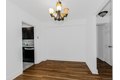 Additional image 3 of 144 Ravine Ave Apt 2C, Yonkers, NY, 10701
