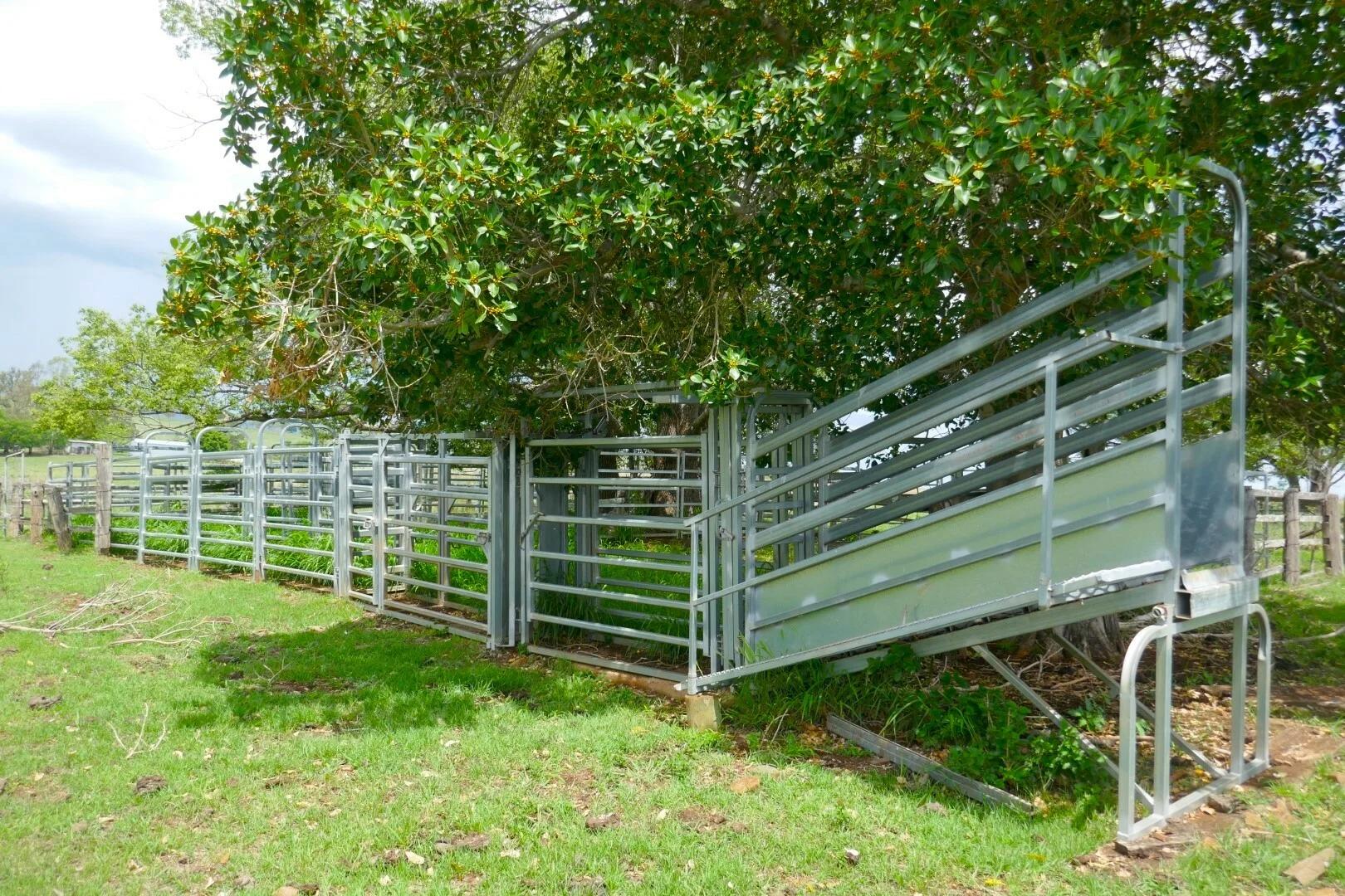 Additional image 7 of 284 Upper Stratheden Road, Kyogle NSW 2474