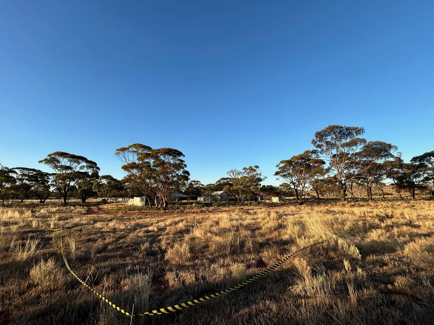 Additional image 3 of 42 West Street, Bullfinch WA 6484