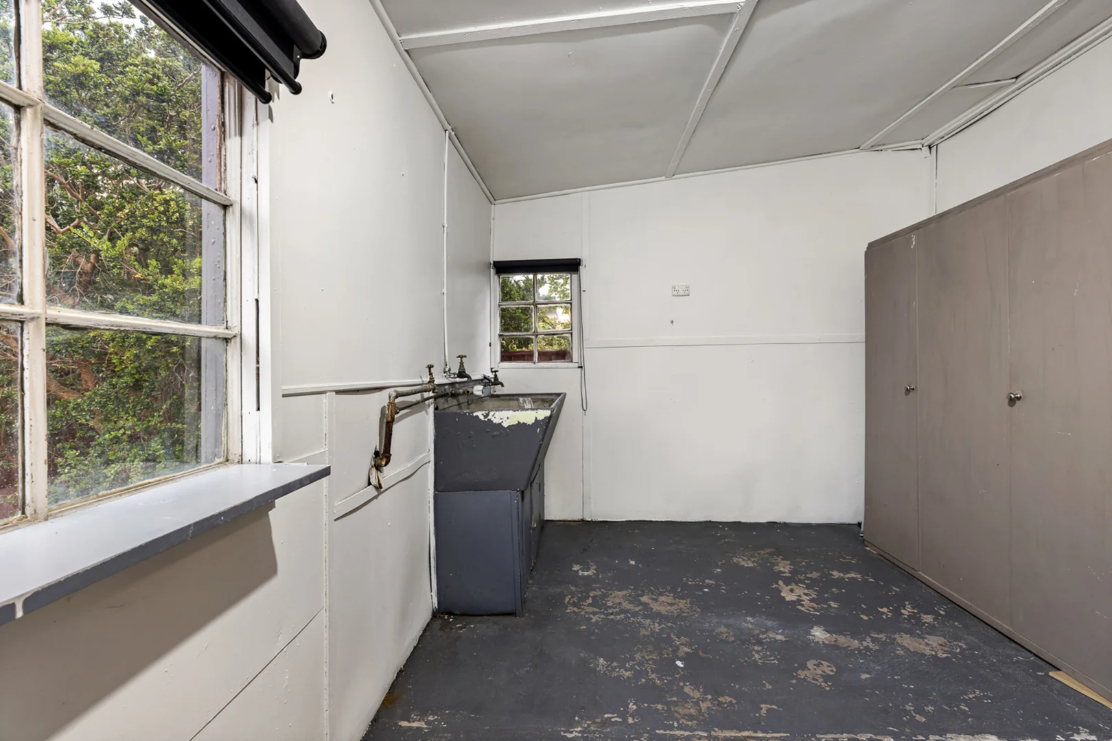 Additional image 12 of 617A Skipton Street, Redan VIC 3350