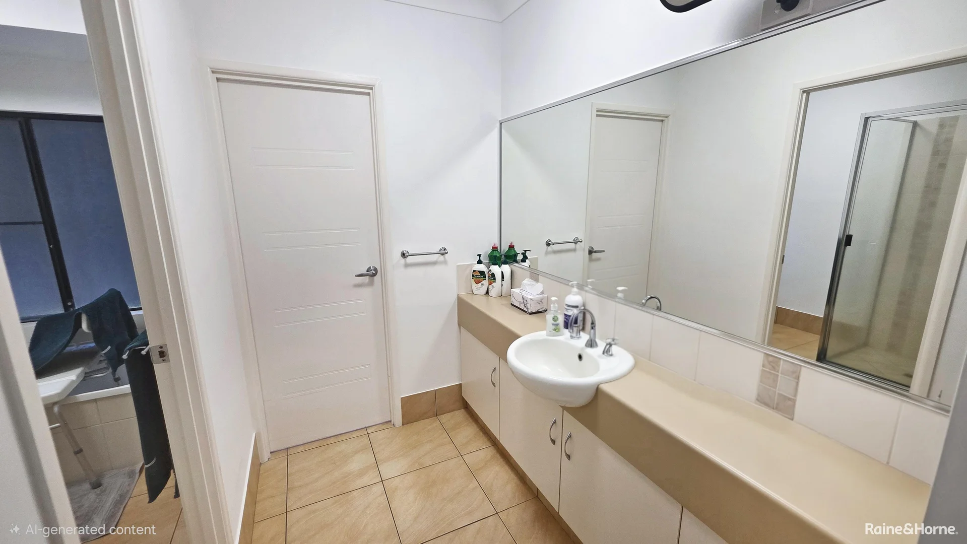 Additional image 9 of 39 Anthony Drive, Atherton QLD 4883