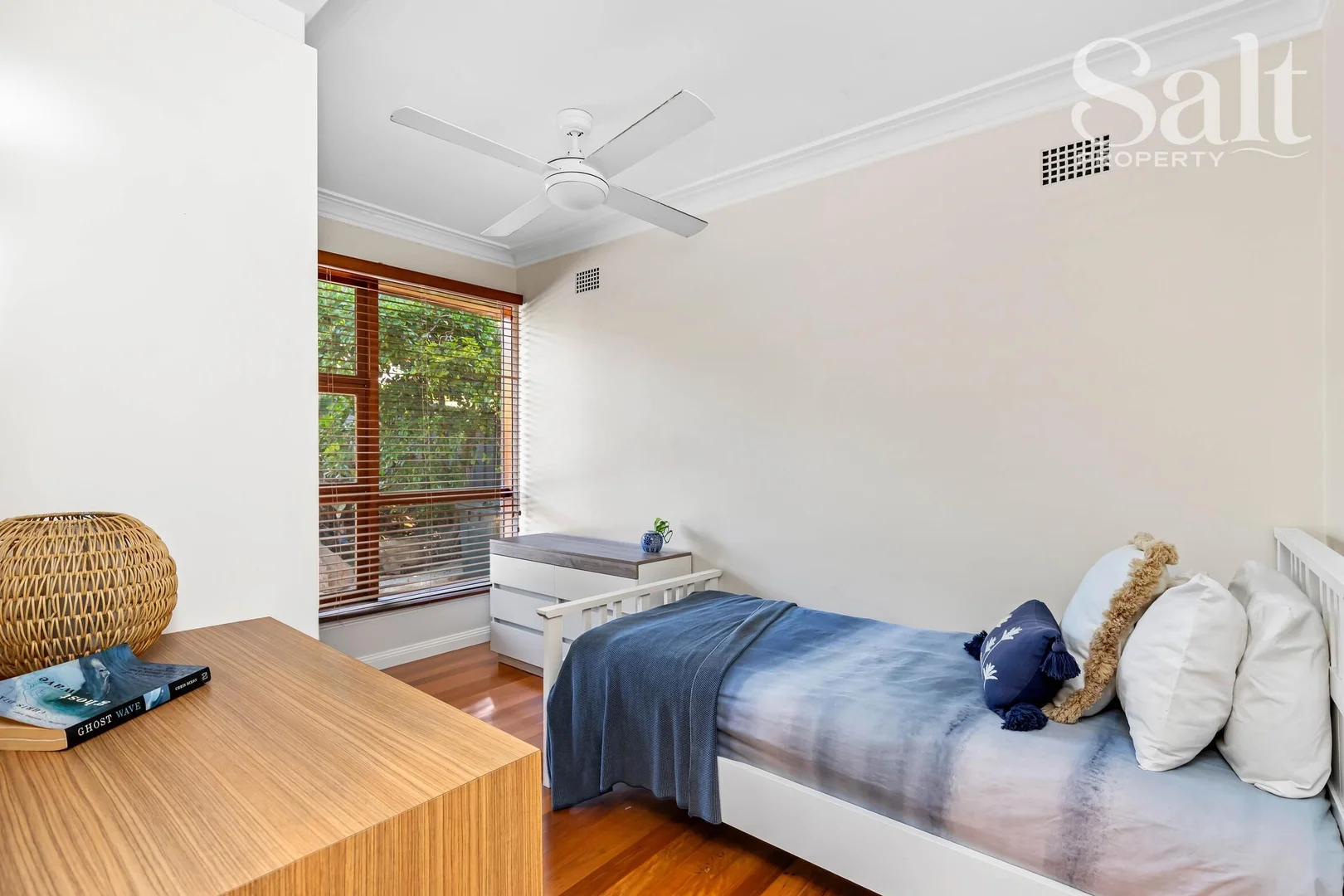 Additional image 14 of 34 Frederick Street, Dudley NSW 2290