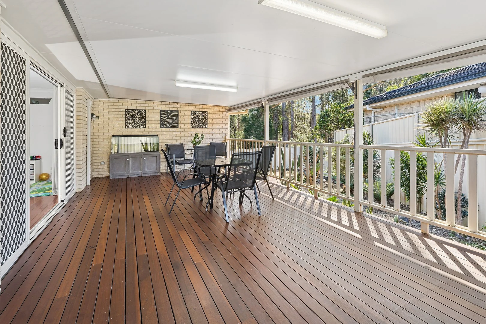 7 Livistona Terrace, Sawtell NSW 2452