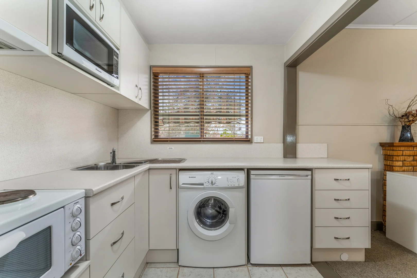 Additional image 17 of 1 Faraday Street, Avoca VIC 3467