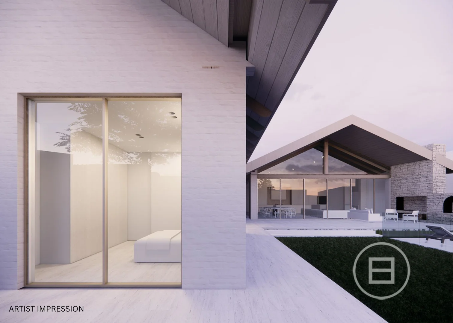 Additional image 4 of 1 The Quarterdeck, Portsea VIC 3944