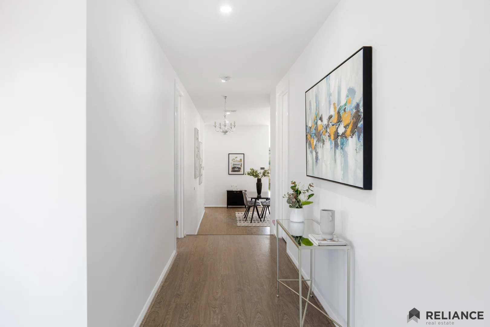 Additional image 2 of 22 Platt Drive, Maddingley VIC 3340