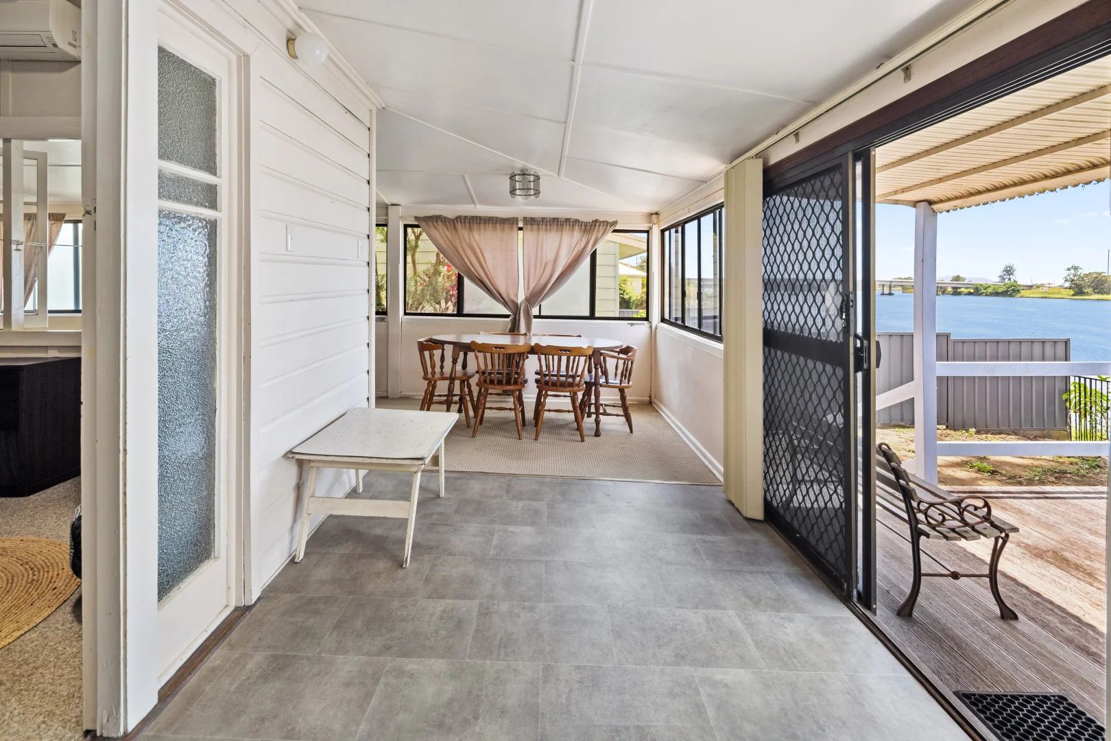 Additional image 7 of 12 Morton Avenue, Smithtown NSW 2440