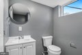 Additional image 30 of 6212 Carters Ln, Riverdale, MD, 20737