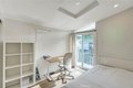 Additional image 18 of 27438 Elmbridge Dr, Rancho Palos Verdes, CA, 90275