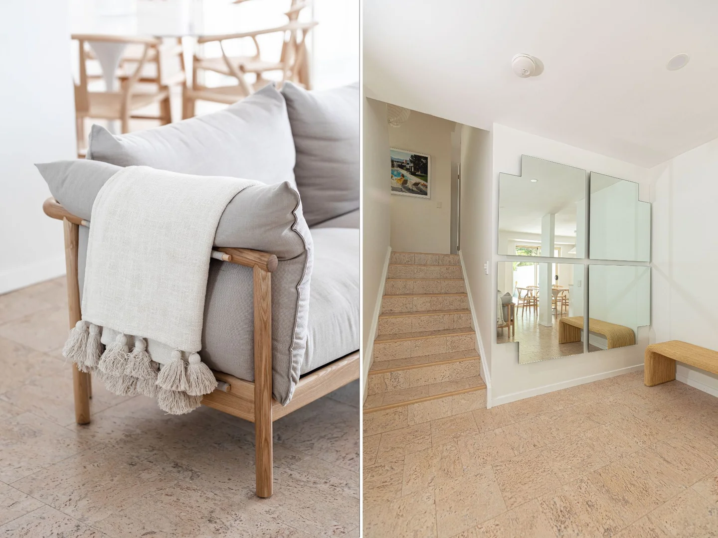 Additional image 7 of 8/5-7 Old Bangalow Road, Byron Bay NSW 2481