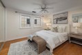 Additional image 44 of 339 Via Lido Soud, Newport Beach, CA, 92663