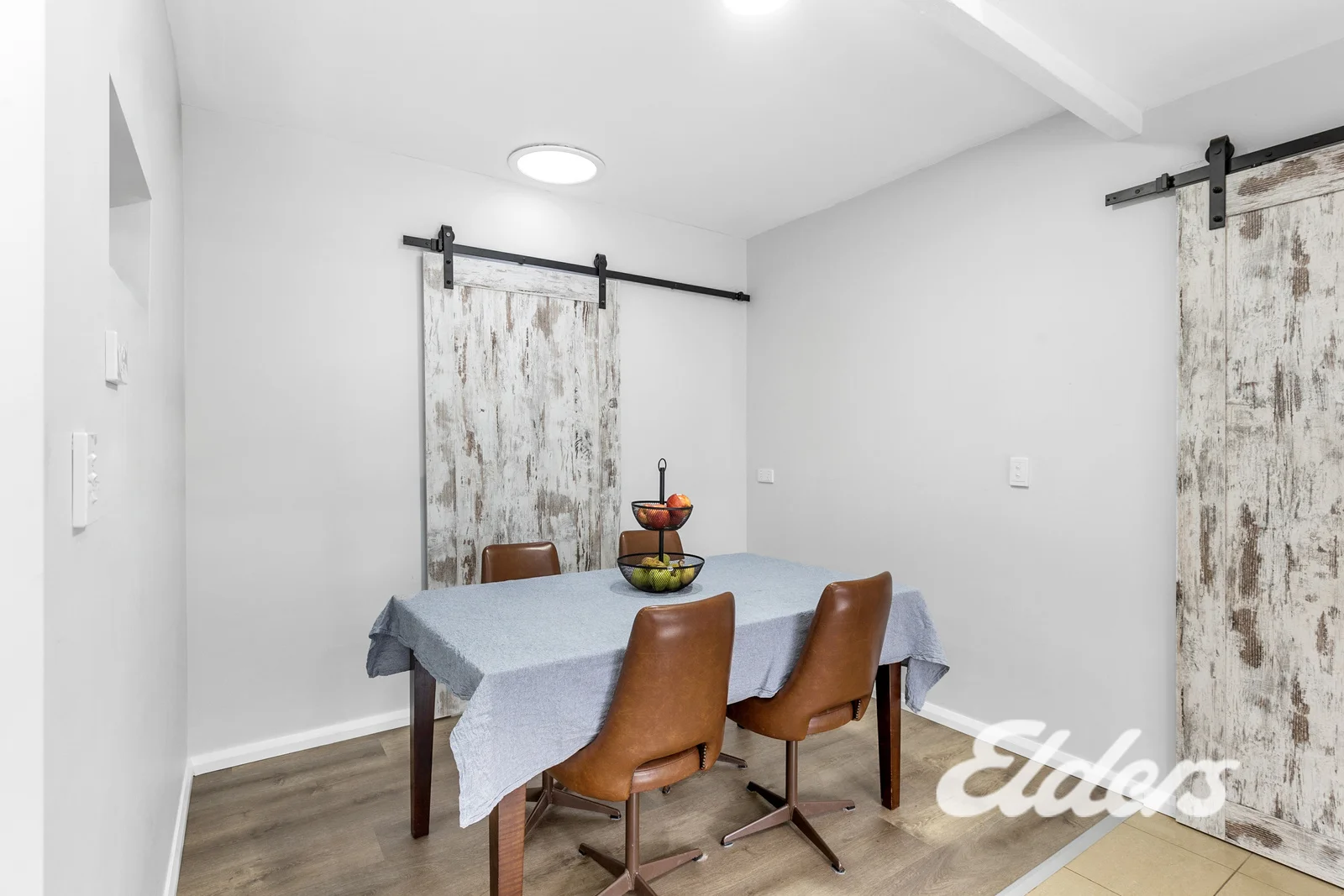 Additional image 13 of 69-73 Pimpala Crescent, Mulwala NSW 2647