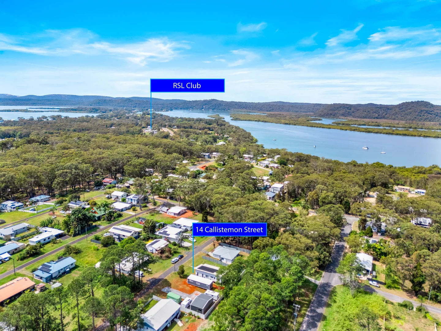 Additional image 29 of 14-16 Callistemon Street, Russell Island QLD 4184