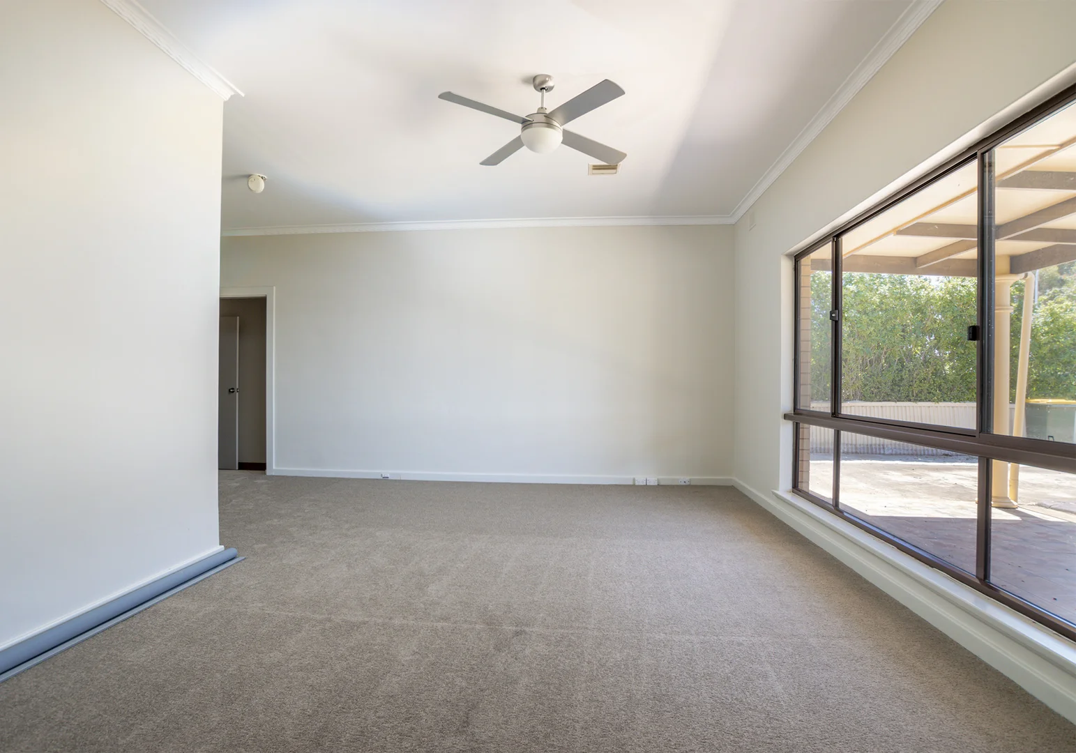 Additional image 5 of 41 Bay Rd, Moonta Bay SA 5558